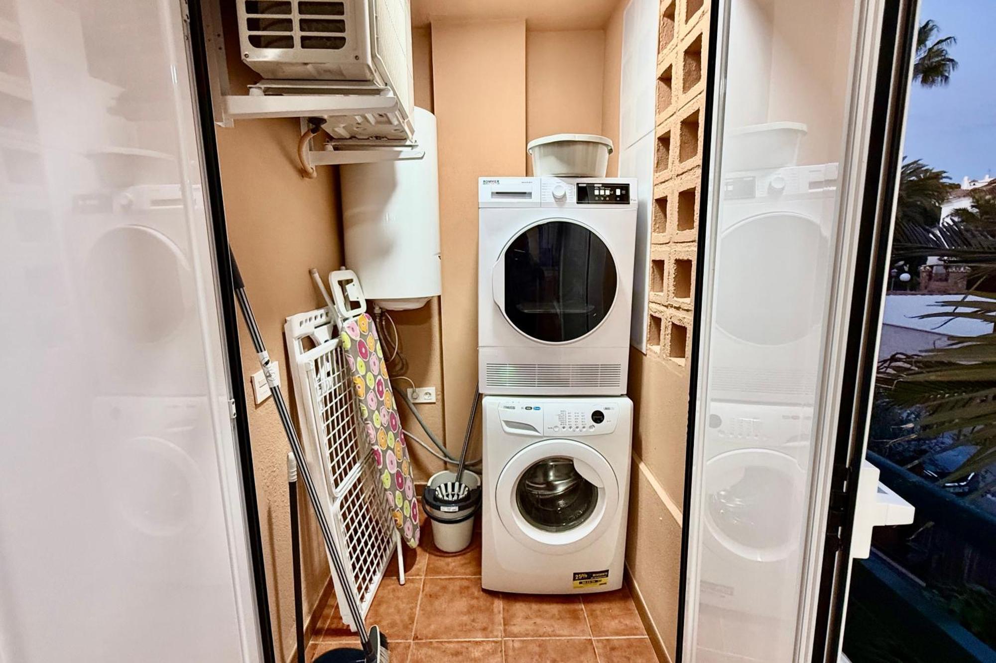 Marbella Alicate Beachfront - Luxury Apartment-2 エクステリア 写真